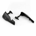 Handguard Protector Kit with Spoilers for Yamaha MT-07/MT-09/XJR1300/MT125 (2014–2023)