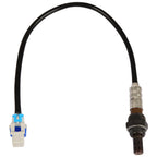 2X Upstream Oxygen Sensor for Chevrolet Silverado 1500 (2002–2006)