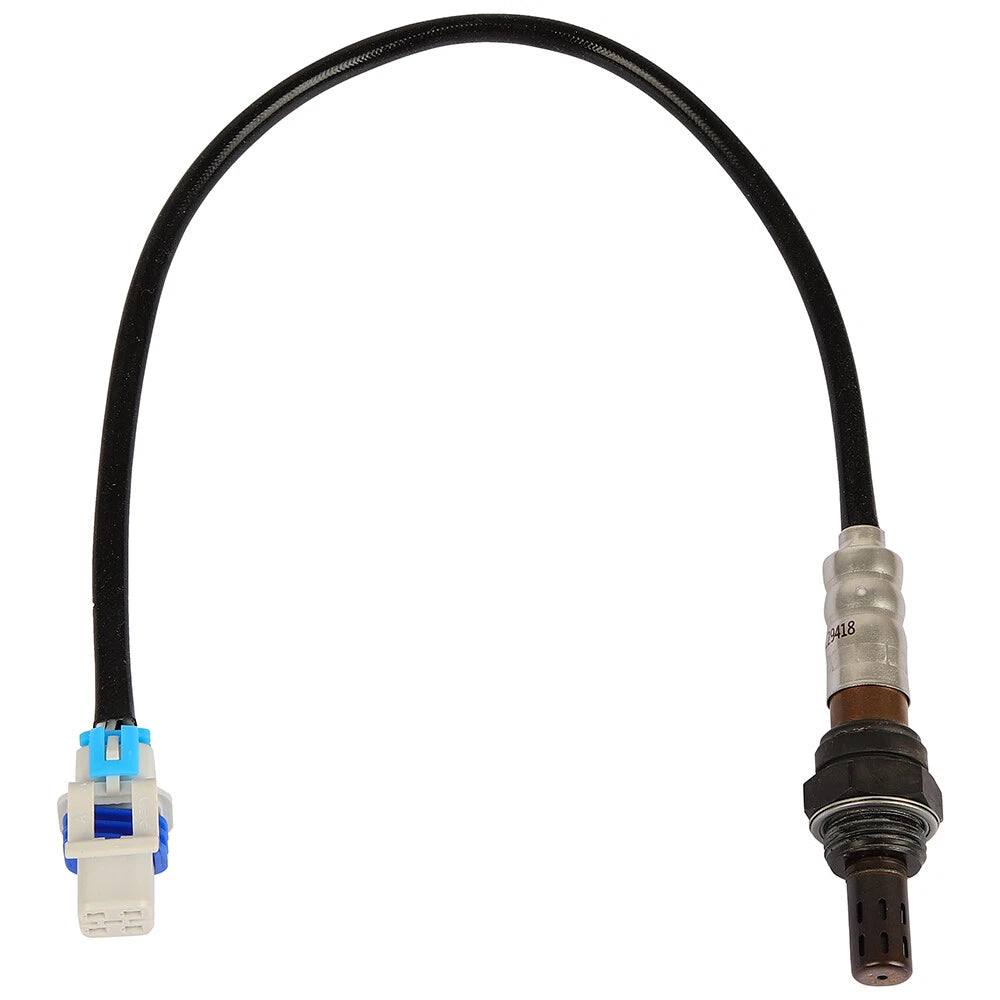 2X Upstream Oxygen Sensor for Chevrolet Silverado 1500 (2002–2006)