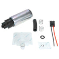 Electric EFI Fuel Pump for Toyota Soarer UZZ30 UZZ31 UZZ32 V8 4.0L (1991-1996)