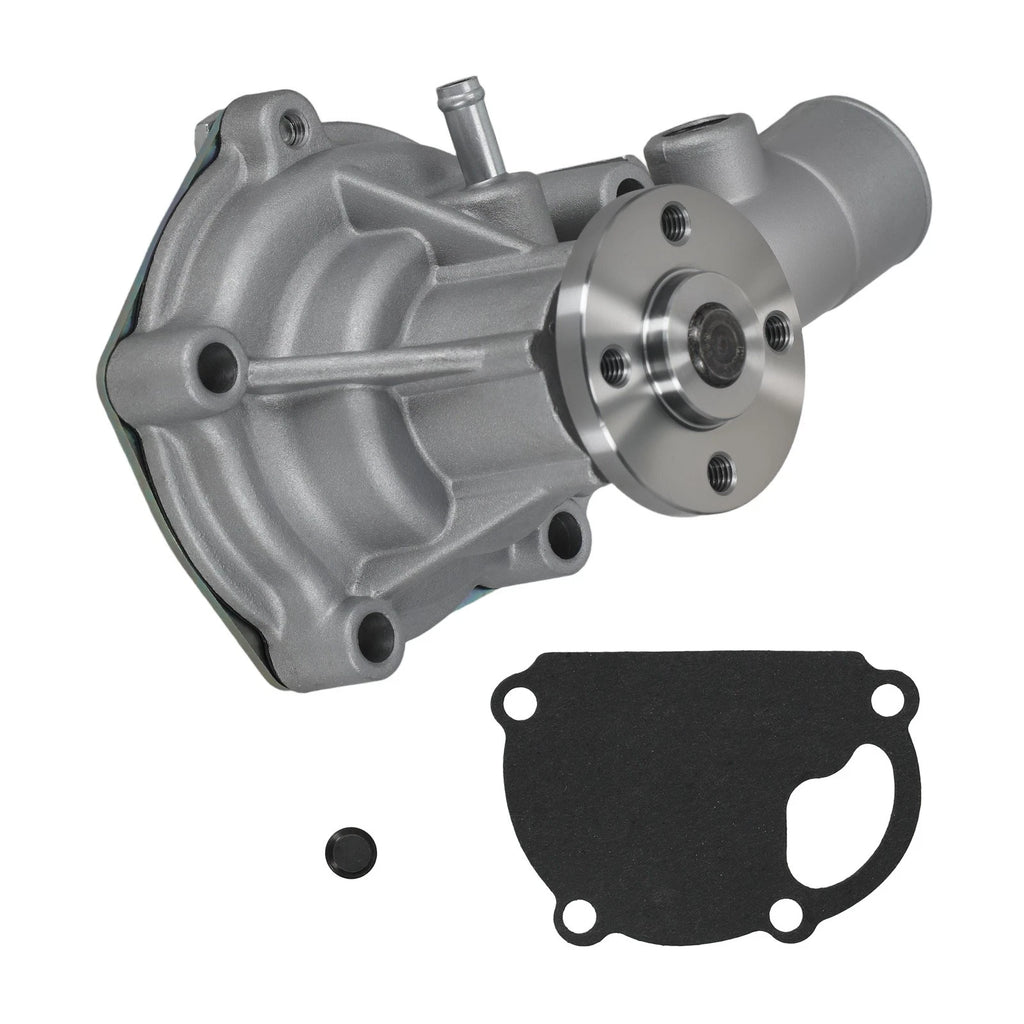 Engine Cooling Water Pump for Mitsubishi FD28/35-F14C (32A45-00020)