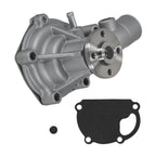 Engine Cooling Water Pump for Mitsubishi FD28/35-F14C (32A45-00020)