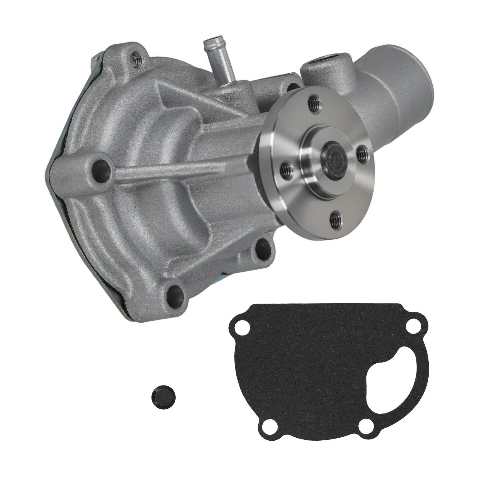 Engine Cooling Water Pump for Mitsubishi FD28/35-F14C (32A45-00020)
