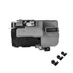 Front Left Door Lock Actuator for Peugeot 206 (1998–2012) 9135R9 LHD