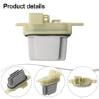 Blower Motor Resistor for Laguna III (2001–2007) 52426558 271502060R