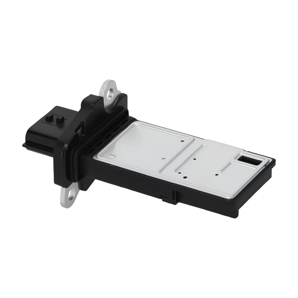 MAF Sensor for Nissan GT-R Murano Pathfinder (2010–2015)