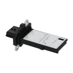 MAF Sensor for Nissan GT-R Murano Pathfinder (2010–2015)