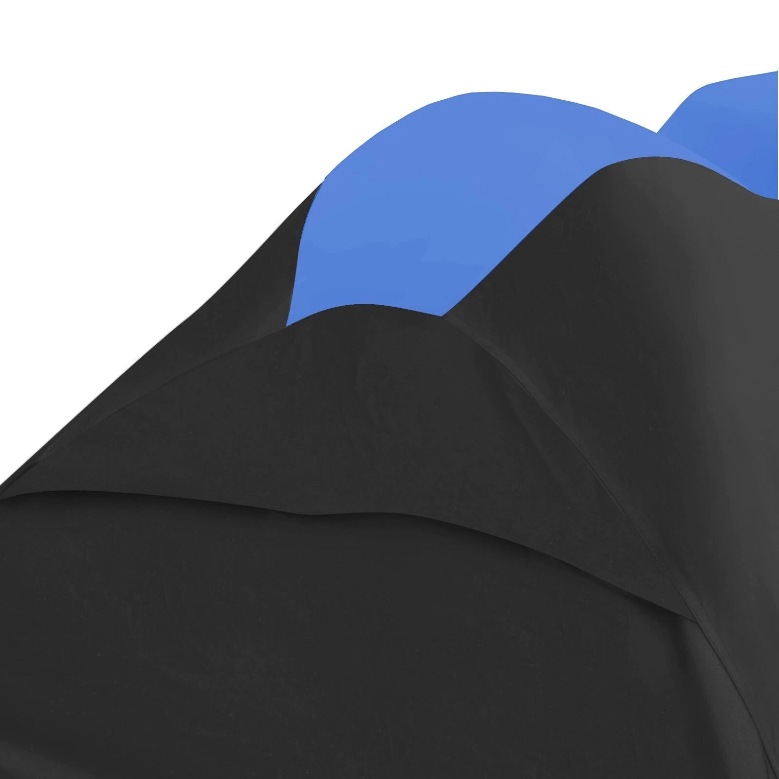 Jet Ski Cover for Kawasaki STX 15F (2013–2017)
