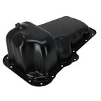 Lower Engine Oil Pan for Dakota/Commander 3.7L (2006–2010) 264-340