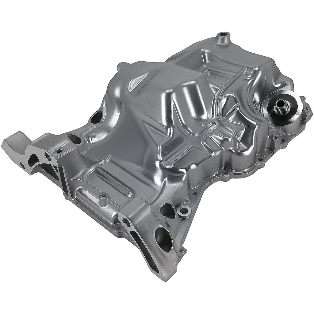 Engine Oil Pan for Honda Civic L4 2.0L (2016–2020) HOP39A 112005BAA00 264271