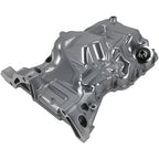 Engine Oil Pan for Honda Civic L4 2.0L (2016–2020) HOP39A 112005BAA00 264271
