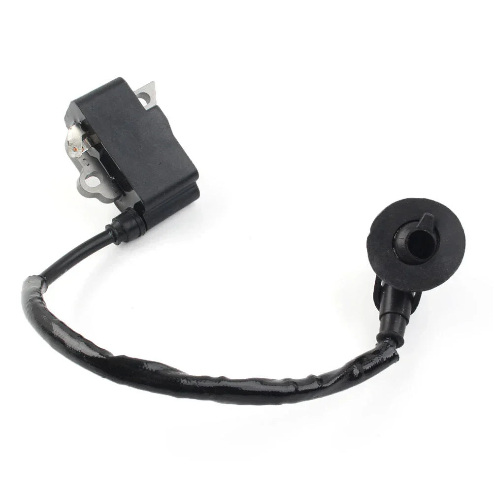 Ignition Coil for Stihl Chainsaw MS311 MS391 (2010-2023)