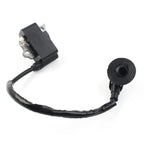 Ignition Coil for Stihl Chainsaw MS311 MS391 (2010-2023)