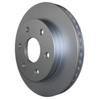 Front Rear Brake Kit Rotors & TRW Pro Ceramic Pads for Cadillac Chevrolet GMC (V8)