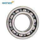Housing Repair Kit for Yamaha 2T 150-175-200HP (6J9-45332-00-9S, 6BM-45332)
