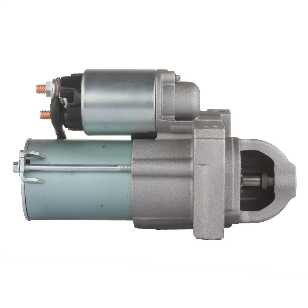 Starter for Chevrolet Silverado 1500 LTZ (2008)