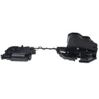 2X Rear Door Lock Actuator for BMW 5 Series (2011–2016) 7 Series (2013–2016)