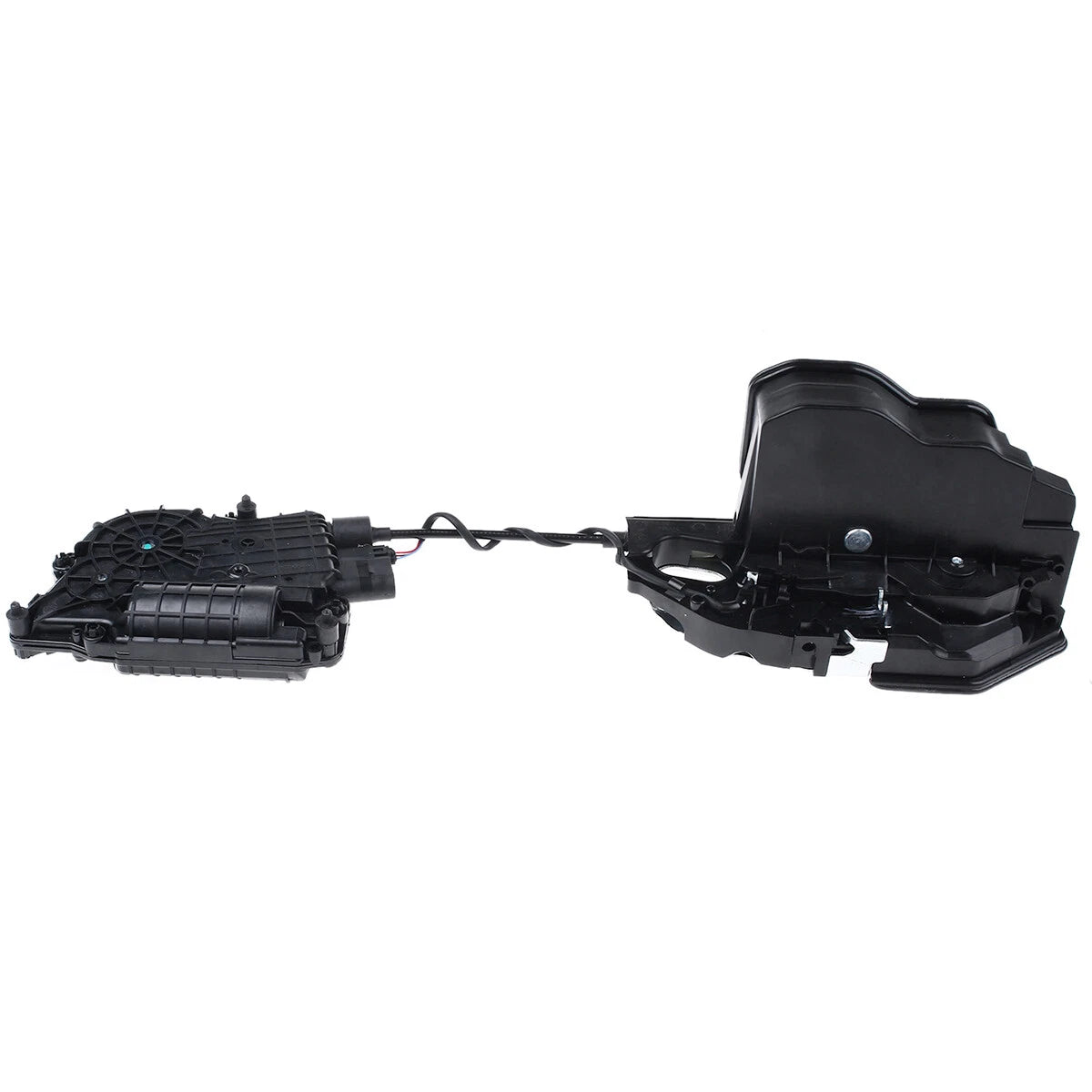 2X Rear Door Lock Actuator for BMW 5 Series (2011–2016) 7 Series (2013–2016)