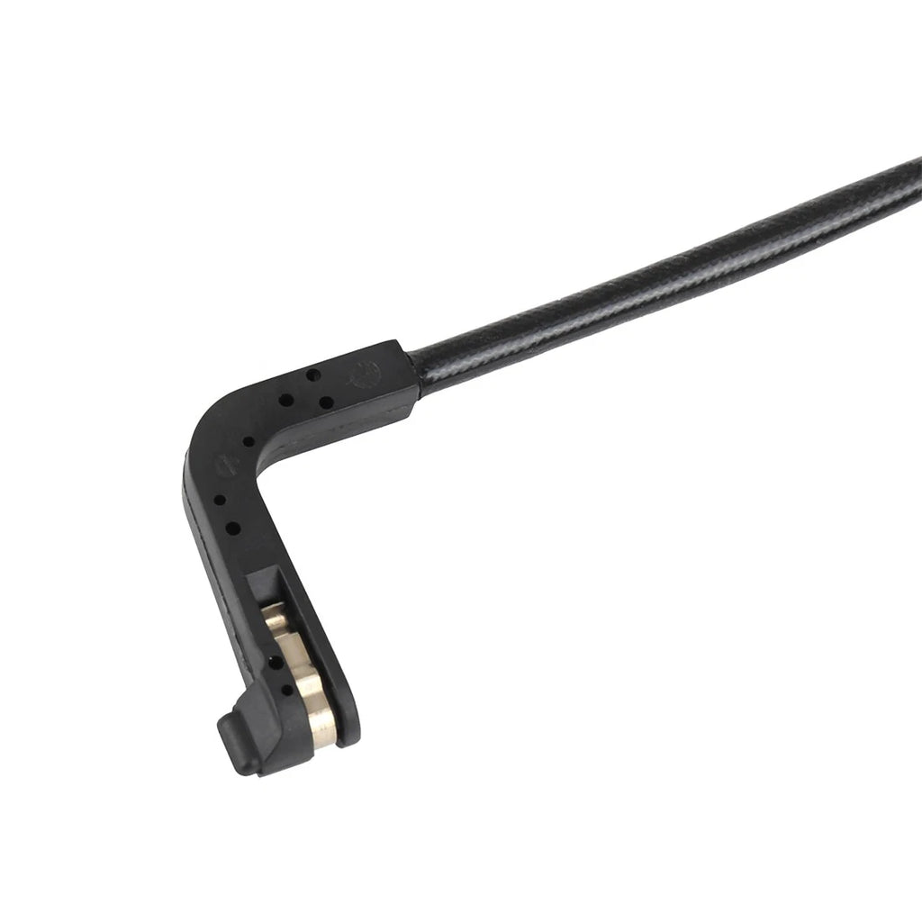 Rear Brake Pad Electronic Wear Sensor for BMW 1 3-Series (2004–2013)