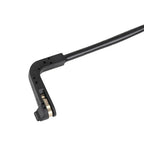 Rear Brake Pad Electronic Wear Sensor for BMW 1 3-Series (2004–2013)