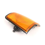Right Front Corner Indicator Lens for Land Rover Discovery 2 (1999–2002)