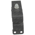 Manual Transmission Mount for Toyota Hilux 4Runner Surf (1995–2000)
