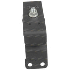 Manual Transmission Mount for Toyota Hilux 4Runner Surf (1995–2000)