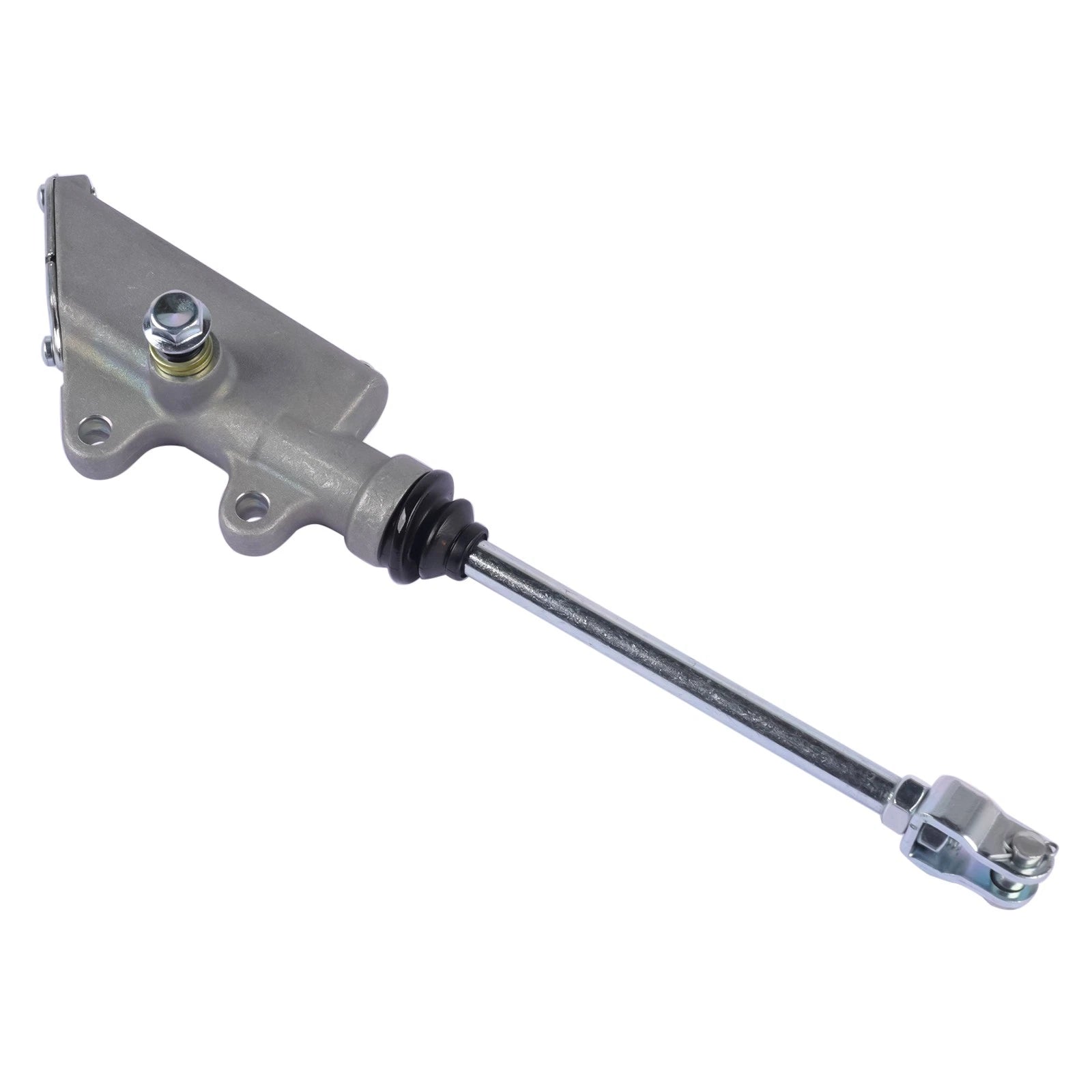 Rear Brake Master Cylinder for Arctic Cat ATV 500 (2000–2001)