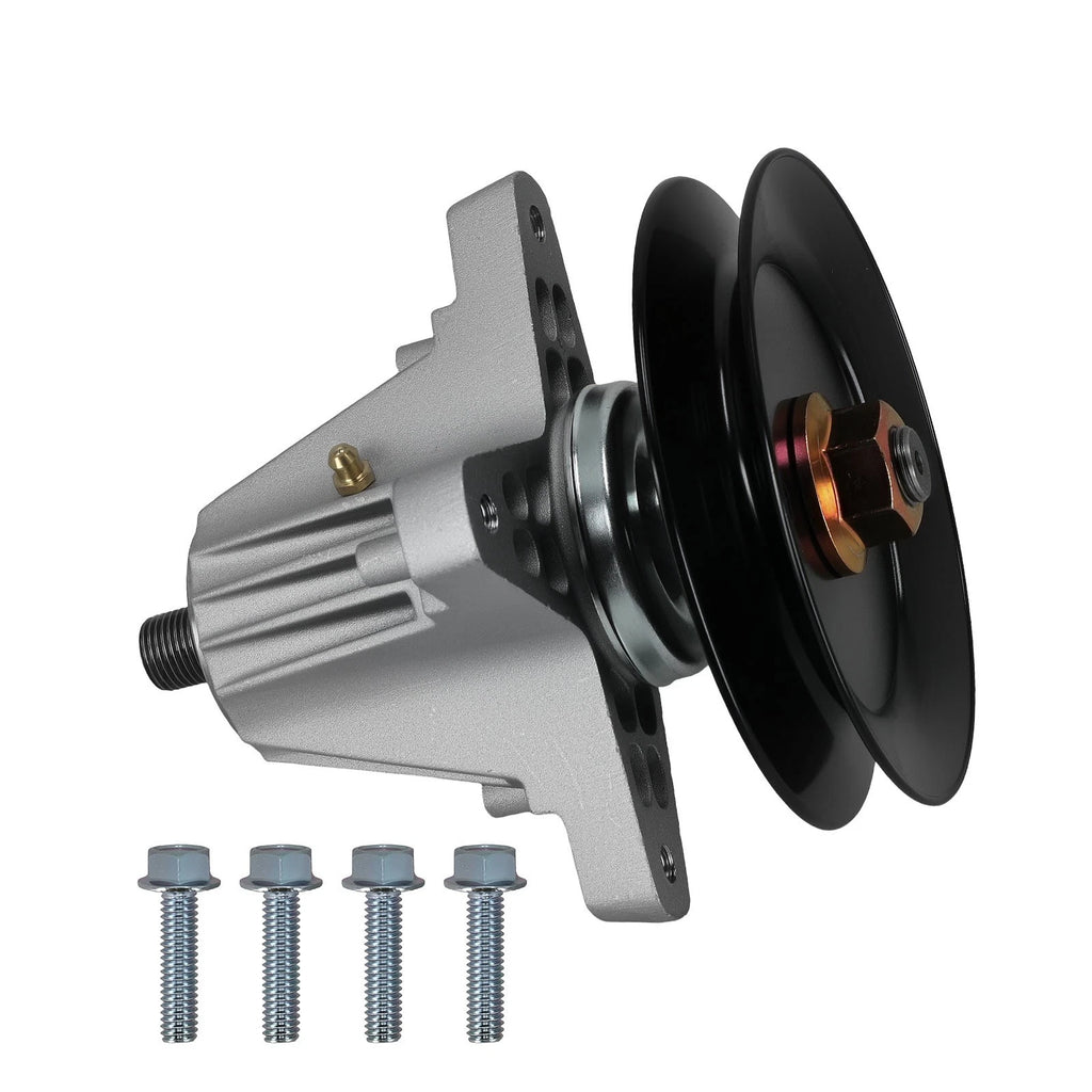 Lawn Tractor Spindle for Cub Cadet XT1-LT50 (2016–2023) 618-06981 918-06981 285-710