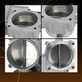 Throttle Body for Dodge Ram 1500 (2003–2004) 5161805AA A2C59507589