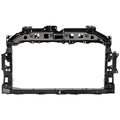 Radiator Support Assembly for Toyota Yaris, Scion xD (2008–2011)