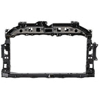 Radiator Support Assembly for Toyota Yaris, Scion xD (2008–2011)