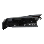 Rear Right Side Bumper Face Bar for Ford F150 (2015–2020)