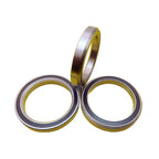 MH P25K Bike Headset Bearing 40mm x 52mm x 6.5mm 36/45 Degree