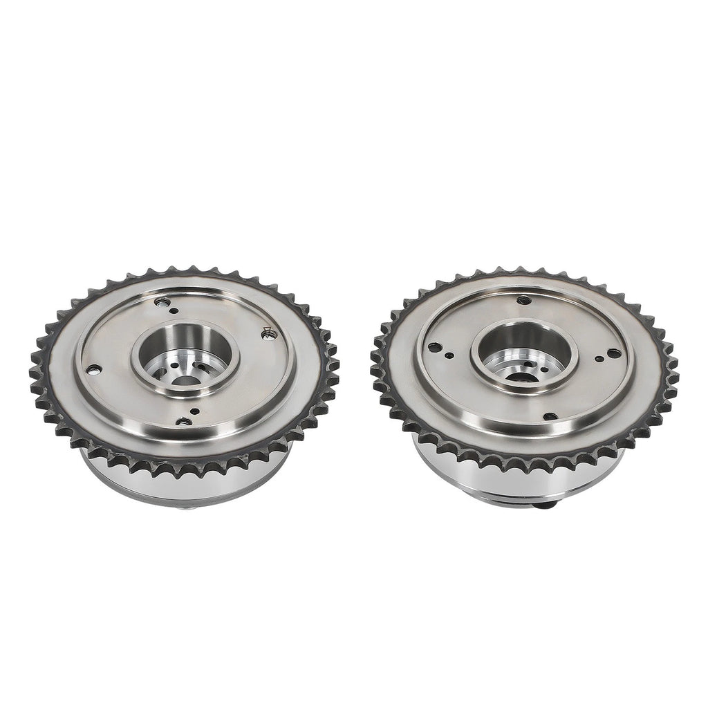 VVT Timing Camshaft Gear Sprocket for Kia Soul Forte Hyundai (2012–2019)