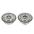 VVT Timing Camshaft Gear Sprocket for Kia Soul Forte Hyundai (2012–2019)