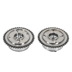 VVT Timing Camshaft Gear Sprocket for Kia Soul Forte Hyundai (2012–2019)