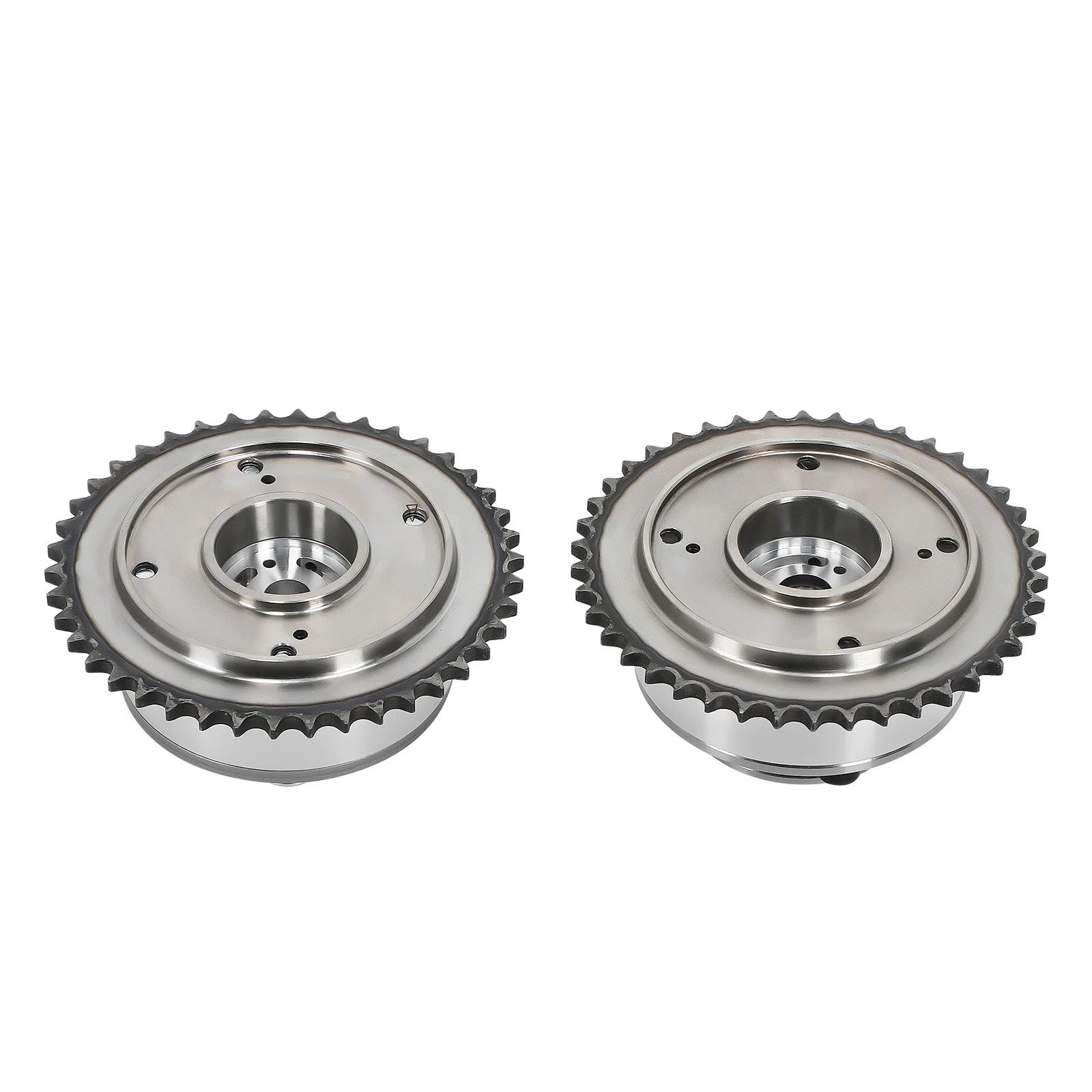 VVT Timing Camshaft Gear Sprocket for Kia Soul Forte Hyundai (2012–2019)