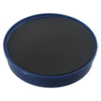 Pre-Motor & Exhaust Filter for Hoover BR2020 (2012–2015)