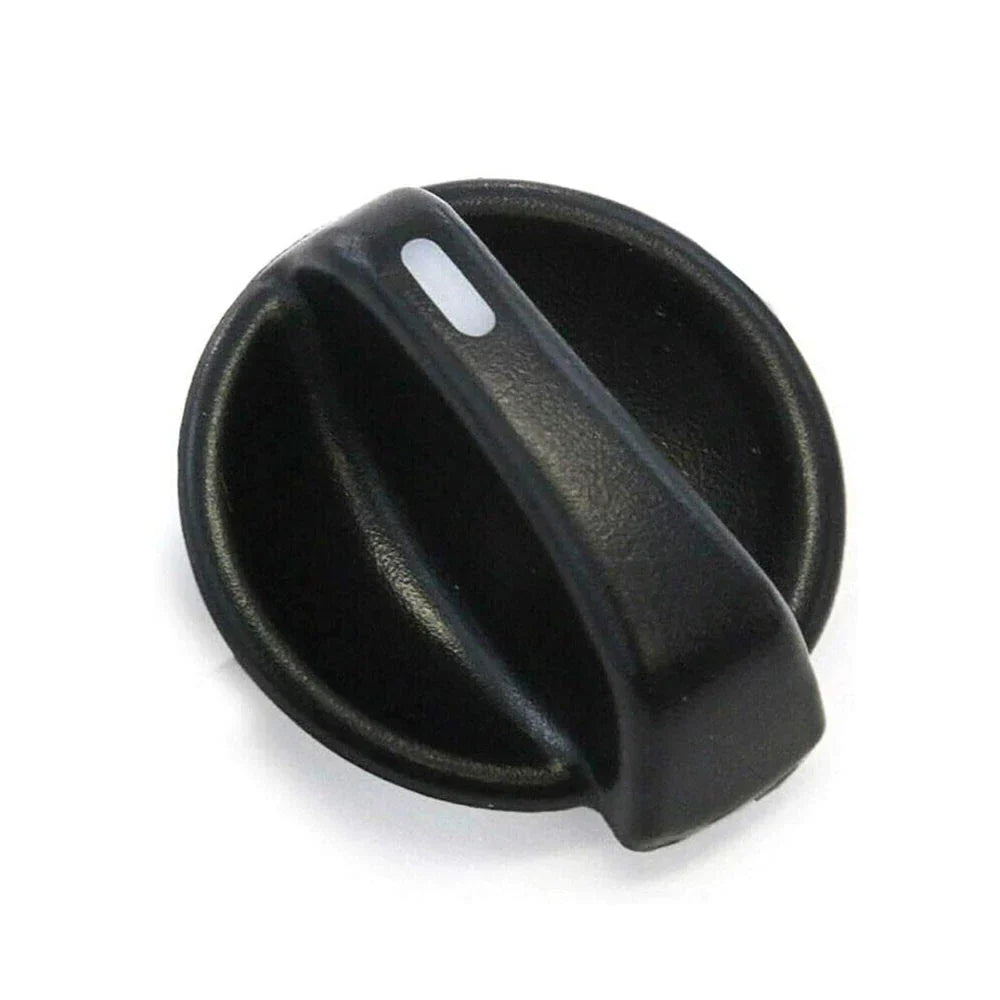 A/C Heater Fan Switch Knob for 1994-1997 Honda Accord (1994-1997)