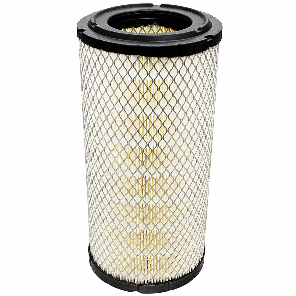 Air Filter Outer for Donaldson (S.76873)