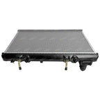 Radiator 3.0L for Mitsubishi Triton (1996-2006)