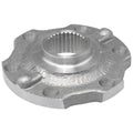 Front Axle Drive Flange for Landcruiser (1990–1994)