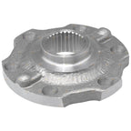 Front Axle Drive Flange for Landcruiser (1990–1994)