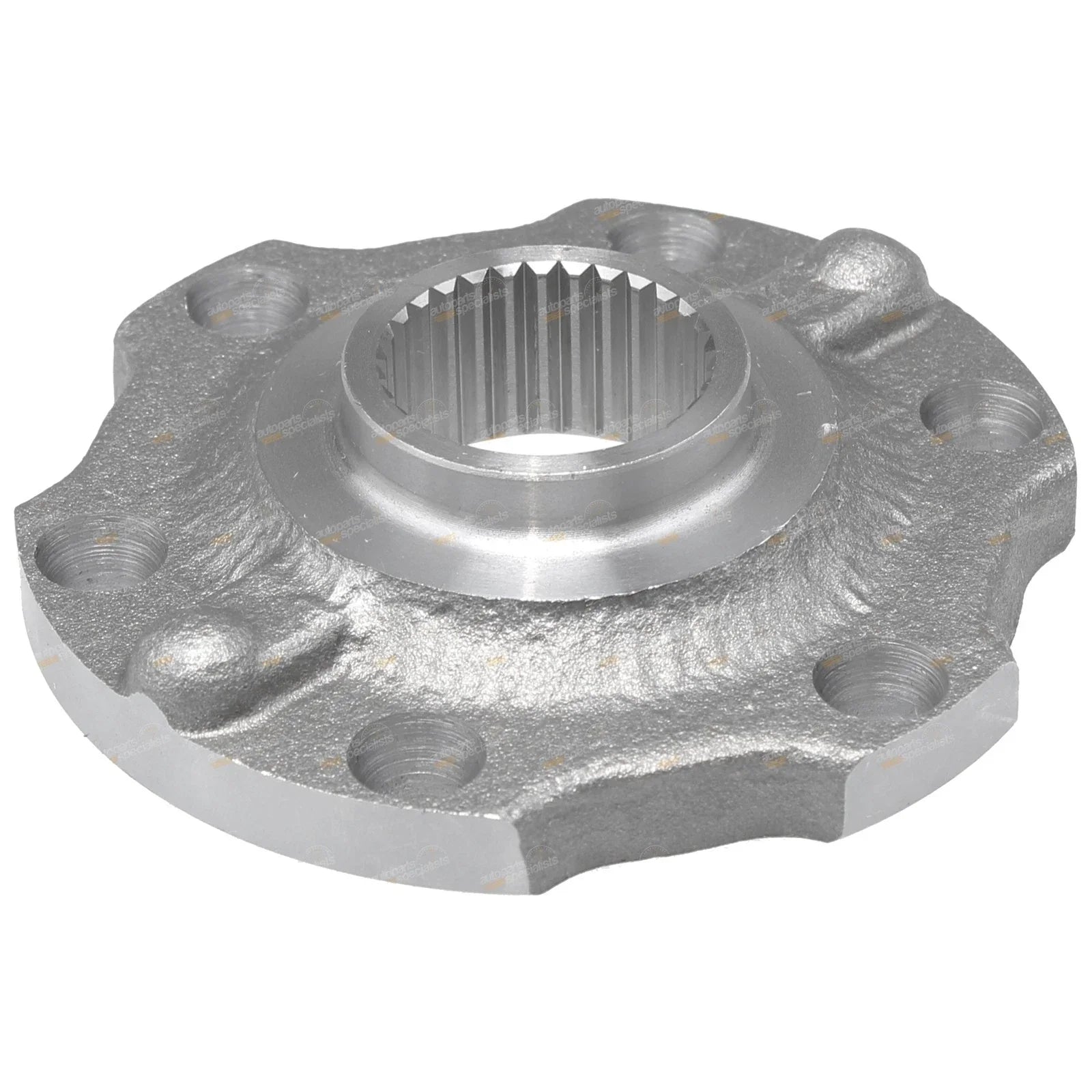 Front Axle Drive Flange for Landcruiser (1990–1994)