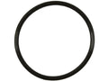 Fuel Pump O-Ring for Mazda CX-5 (2013–2025) YM979DY