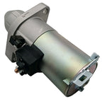 Starter Motor for Honda Accord L4/2.4L (2003–2005) 17870n