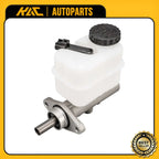 Brake Master Cylinder for Mercury Mountaineer Sport Trac (2006–2010)