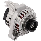 Alternator for Chevrolet Malibu Pontiac G6 Saturn Aura (2006–2010) 11142