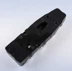 Electric Window Switch for BMW G11 G12 ALPINA M760i (2016–2023)